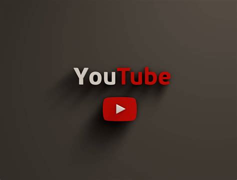 youtube hd|youtube hd videos 1080p.